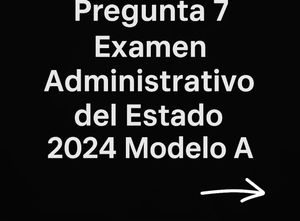 Image post by @opositores_invencibles on Instagram