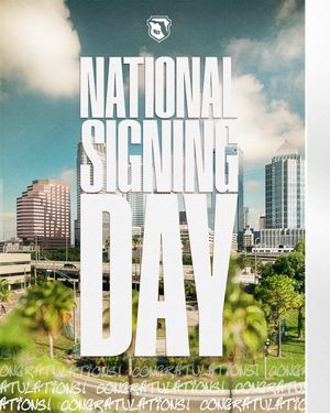 Image post by @tbunews on Instagram