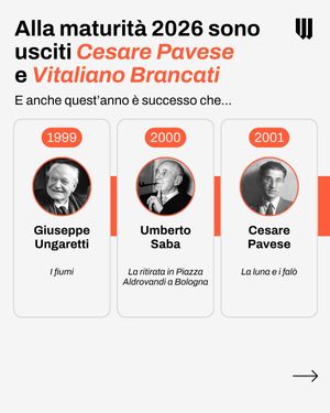 Image post by @will_ita on Instagram