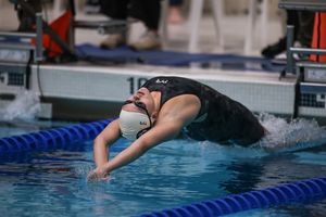 Image post by @pennstateswimdive on Instagram