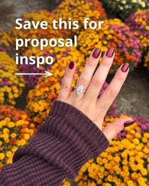 Image post by @jewelersmutual on Instagram