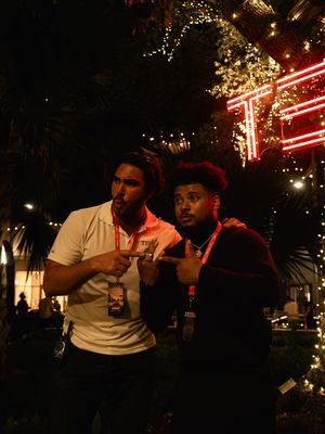 Image post by @i.p.v.x on Instagram