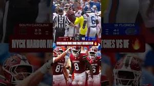Video post by @1801mediaco on YouTube
