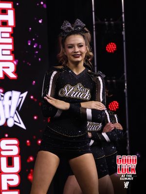 Image post by @jamfestevents on Instagram