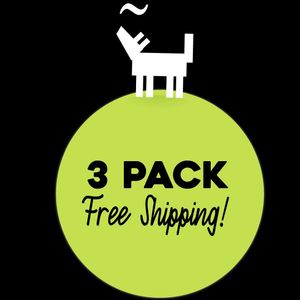 Image post by @eatcoyotas on Instagram