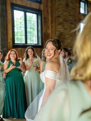 Image post by @abridesdesign on Instagram