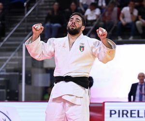 Image post by @italiateam on Instagram