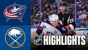 Video post by @nhl on YouTube