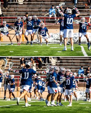 Image post by @shotbycorso on Instagram