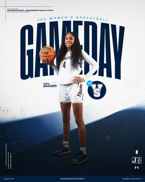 Image post by @gojsutigers on Instagram