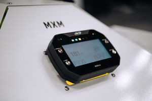 Image post by @myprishow on Instagram