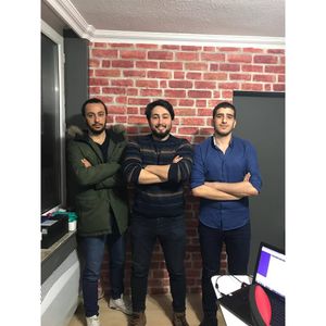 Image post by @emresahin.marketing on Instagram