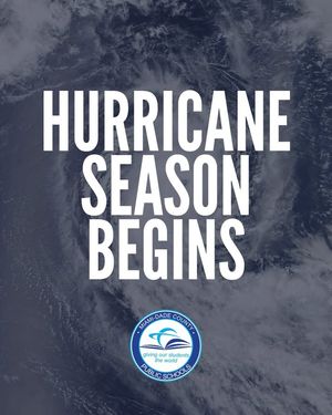 Image post by @miamischools on Facebook