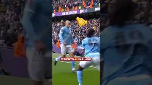 Video post by @thefacup on YouTube