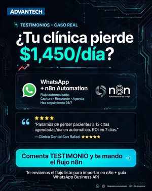 Image post by @adantech__ on Instagram