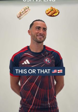 Video post by @nerevolution on TikTok