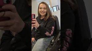 Video post by @wwltv on YouTube