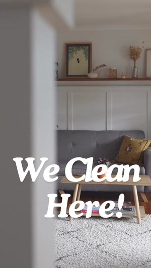 Video post by @Hpcleaningsvcllc on Facebook