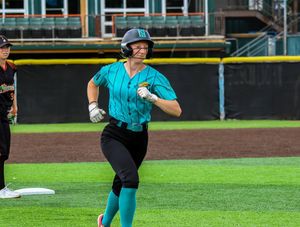 Image post by @madisonnightmares on Instagram