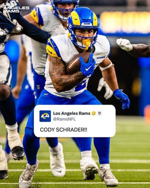 Image post by @rams on Instagram