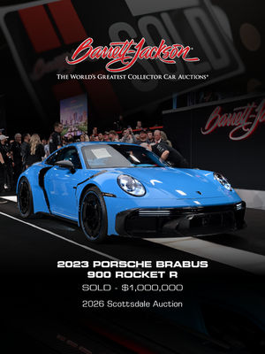 Video post by @barrettjacksontv on TikTok