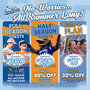 Image post by @aberdeenironbirds on Instagram