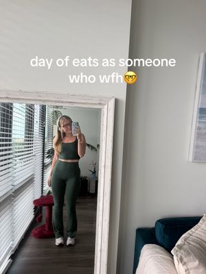 Video post by @c_silv3r on TikTok