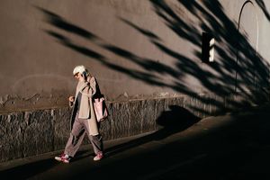 Image post by @ersanceviz on Instagram