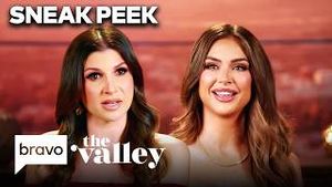 Video post by @bravo on YouTube