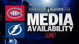 Video post by @nhl on YouTube