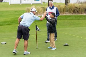 Image post by @TheRSMClassic on Twitter