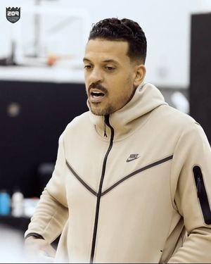 Image post by @matt_barnes9 on Instagram