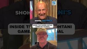 Video post by @dontatmewithdandakich on YouTube