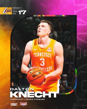 Image post by @MauiInv on Twitter