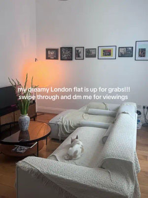 Image post by @anikaleila on TikTok