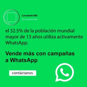 Image post by @consulente1983 on Instagram