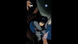 Video post by @warnerbrostv on YouTube