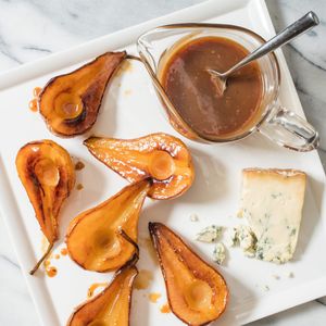 Image post by @cooksillustrated on Instagram