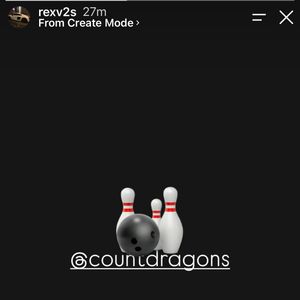 Image post by @undergroundsound on Instagram