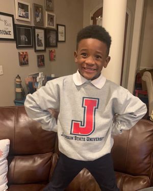 Image post by @jacksonstateu on Instagram
