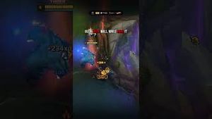Video post by @iterogg on YouTube