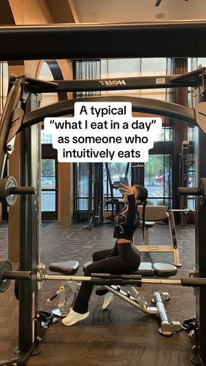 Video post by @thankszomuch on TikTok