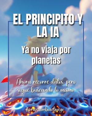 Image post by @sitadacil_educacion on Instagram