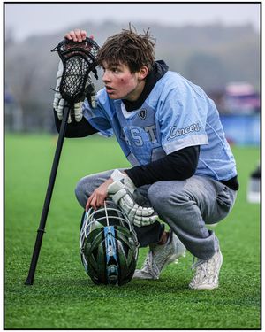 Image post by @verklighetmedia on Instagram