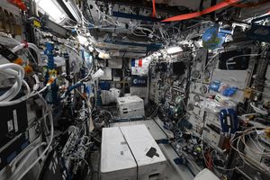 Image post by @thom_astro on Instagram