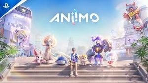 Video post by @PlayStation on YouTube