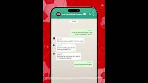 Video post by @coca-cola on YouTube
