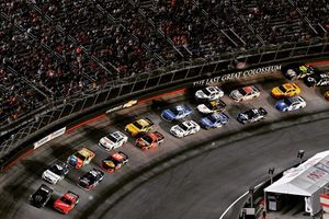 Image post by @itsbristolbaby on Instagram