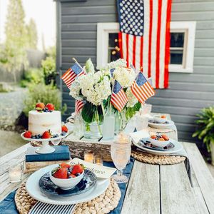 Image post by @wayfair on Instagram