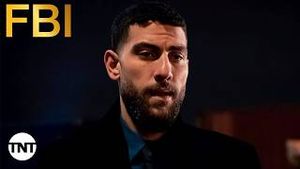 Video post by @tnt on YouTube